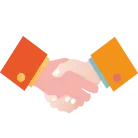 bellbet贝博.(艾佛森)官方网站