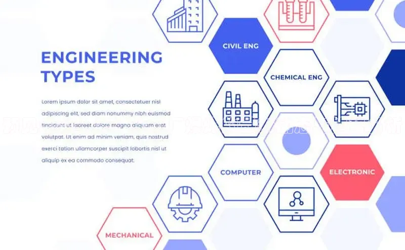 艾弗森贝博ballbet官网