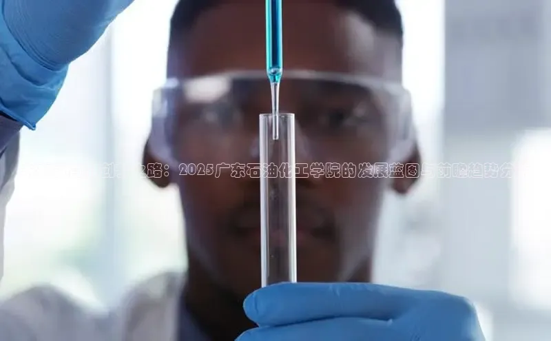 ballbet贝博app下载艾弗森