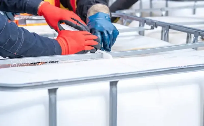 贝博bb平台体育网页版