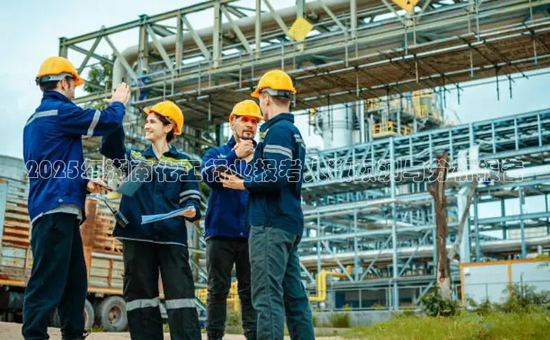 ballbet贝博网站官网