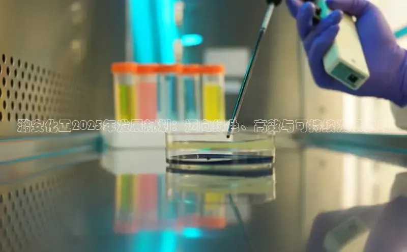 贝博APP体育网页