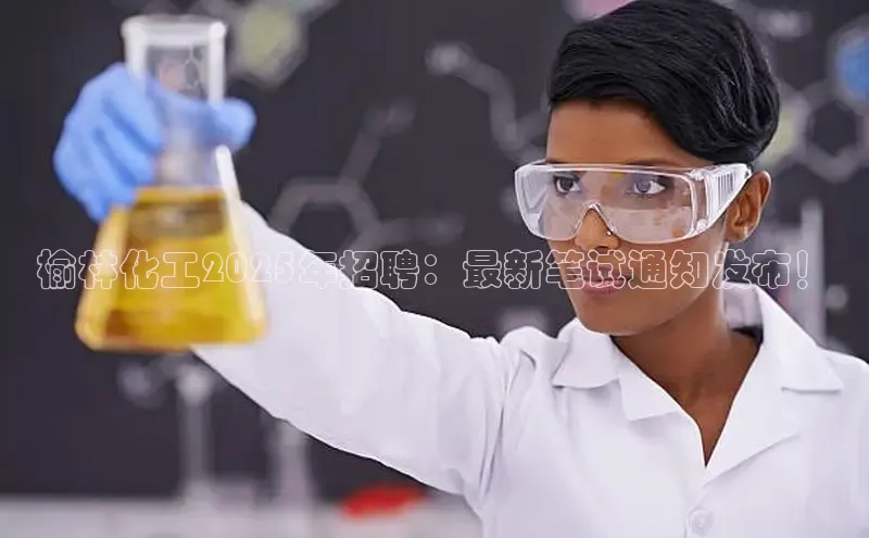 贝博betball官网登录