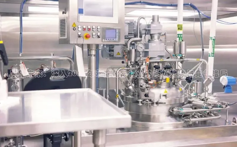 贝博bb平台体育网页版