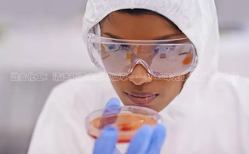 贝博APP体育网页