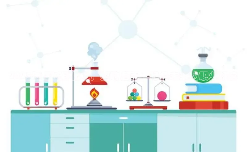 贝博APP体育网页