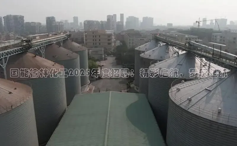 贝博BBbet官网首页