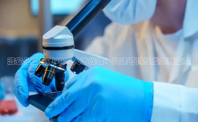 ballbet贝博bb艾弗森