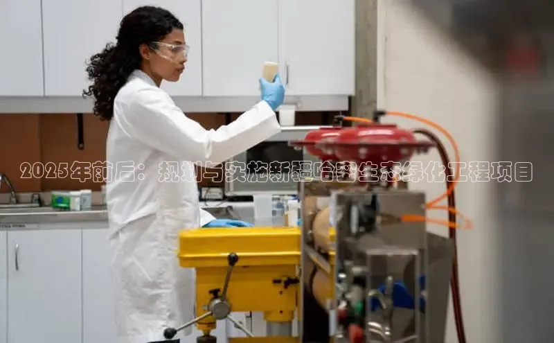 艾弗森贝博ballbet官网