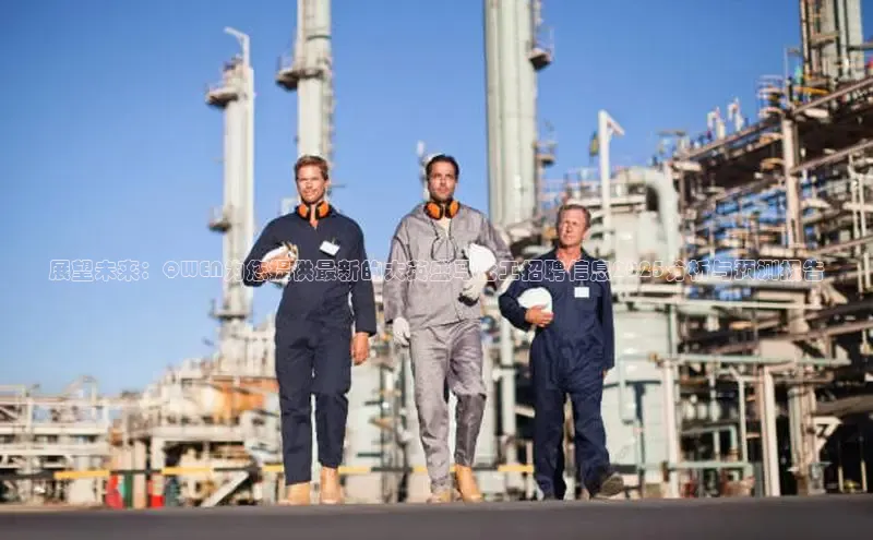 ballbet贝博app下载艾弗森