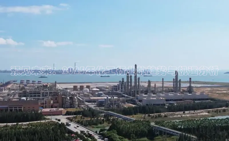 贝博平台网站谁知道