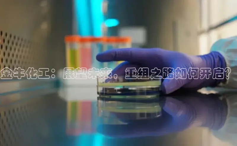 贝博平台网站谁知道