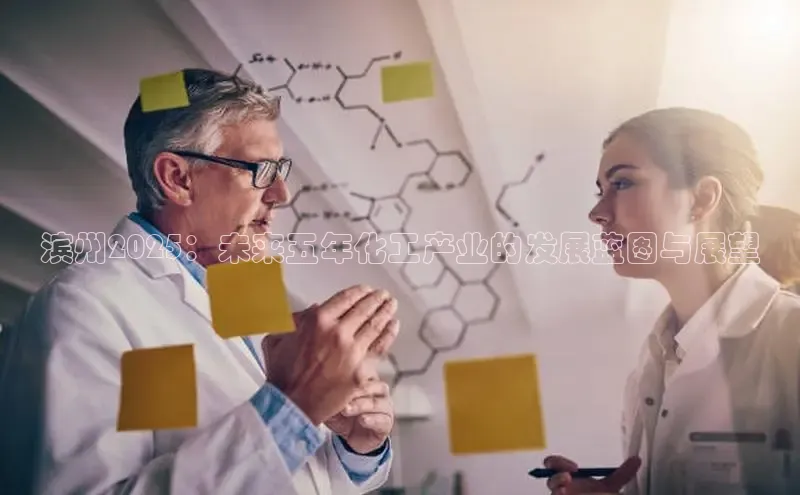 bb体育官网app下载