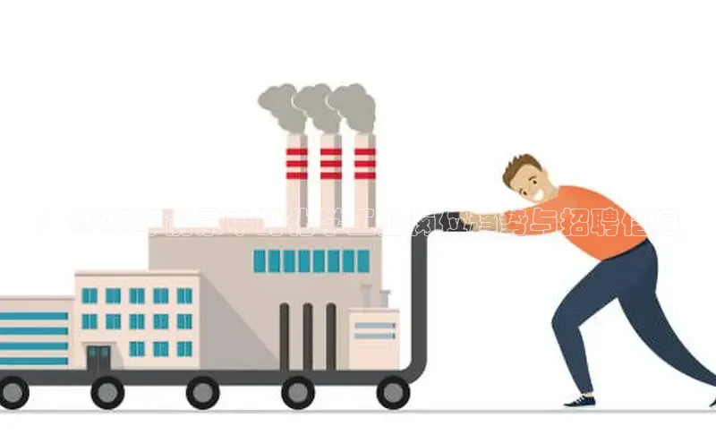 ballbet贝博bb艾弗森