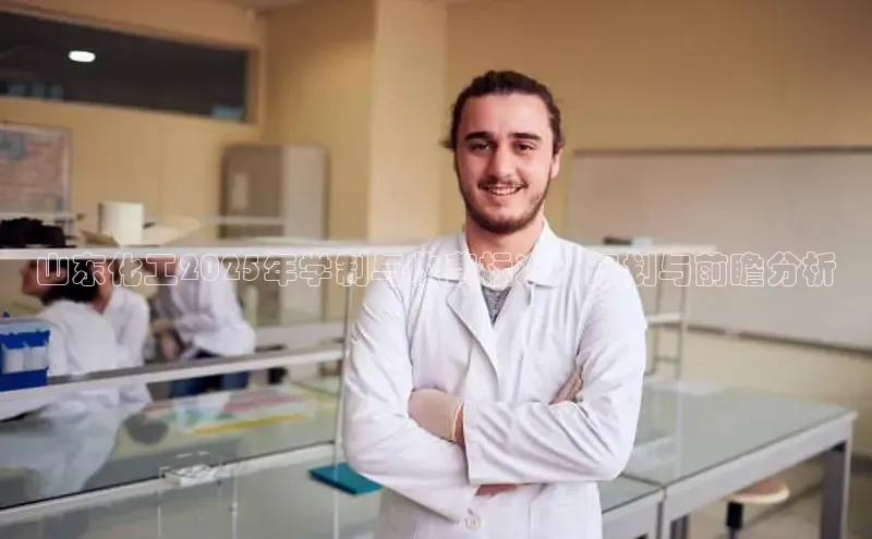 bb体育官网app下载