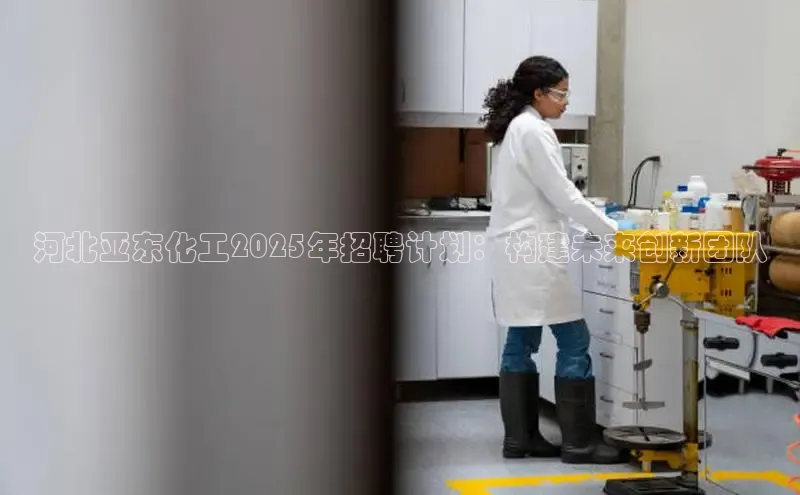 艾弗森代言贝博平台游戏合法吗